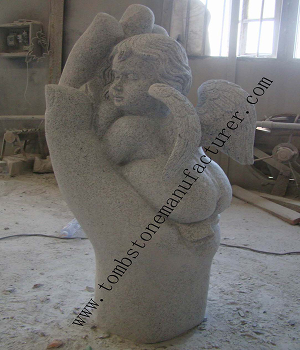 Special Sculpture1